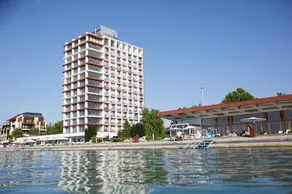 Hotel Európa - Image 3