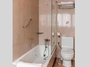 Hotel Isolino - Image 5