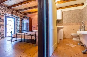 House Ambrozio - Image 3