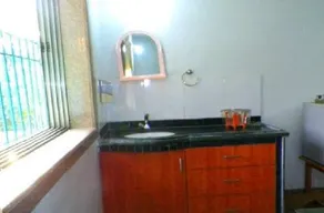 Nanndi Holiday stay - Image 5