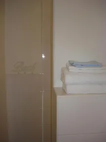 B&B D'essebroeck - Image 3