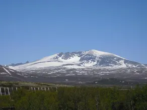 Furuhaugli Fjellhytter - Image 5