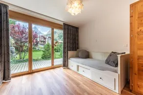 Haus Alpine - Image 2