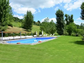 Belvedere Acacie - Image 5
