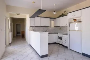Niki's Apartment - Image 4