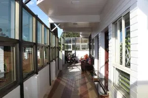 Great Windows Resorts - Image 5