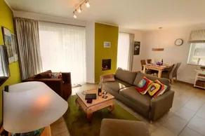 HAUS TRAKEHNEN _EG_Fewo - Image 5