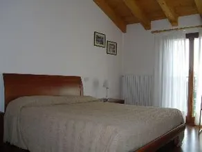 Santa Teresa - Image 1