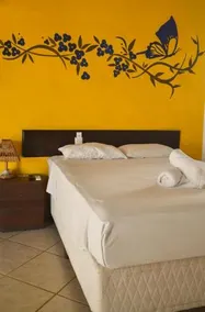 Casa da Praia Hostel & Pousada - Image 3