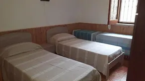 Casa Belvedere - Image 3