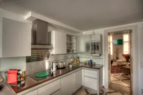 VCA Vienna City Apartments - Image 2