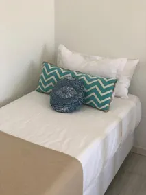 Hosteria del Mar - Image 3