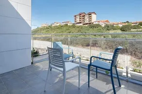 Ardantza Basque Stay - Image 4