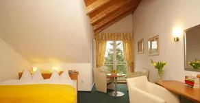 Hotel Seehof-Tauer - Image 4
