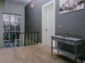 Authentic 19th C. Mansion With Spacious Garden - Image 5