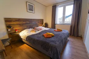 Hotel Het Valkennest - Image 4