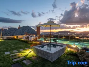 Mont Golf & Spa Resort - Image 3