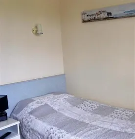Brassil Bed And Breakfast - Image 3