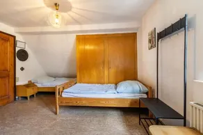 Ferienhaus Jupp-Schöttler-Jugendherberge - Image 5