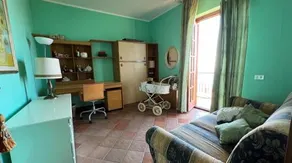 A casa di Giò - Image 4