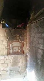 Casa Glória - Image 5