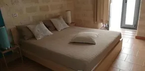 B&B Delle Imperatrici - Image 3