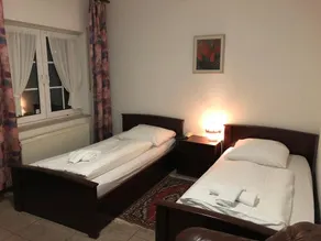 A Mkinghotel - Image 3