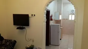 Al Masa Furnished Units Yanbu 1 - Image 3