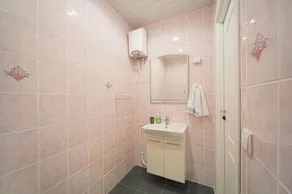 Yasmina Hostel - Image 3