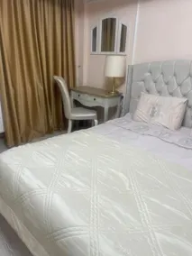 Hotel Jolie Apartments - Image 2