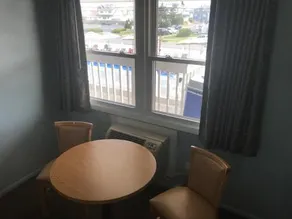 Surfside Motel - Image 3