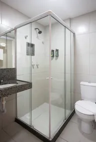 Villa D'Oro Hotel - Image 4