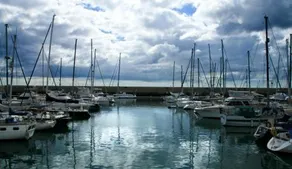 Vientos Del Sur - Image 3