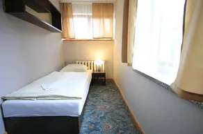 Apart Home - Image 4