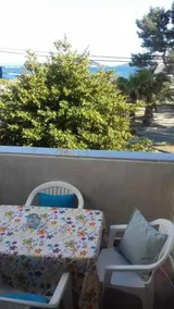 Holiday House Dalmatina - Image 4