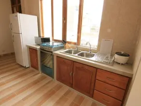 Hotel Super Suite Chimbote - Image 3