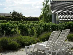Three Bedroom Holiday home in Faaborg 3 - Image 3