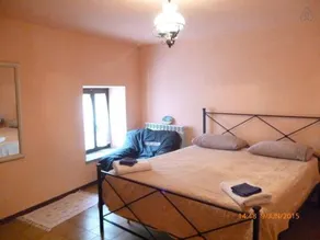 Tuscany Village Hideaway - Image 3