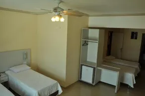 Hotel Jesus Leao - Image 4