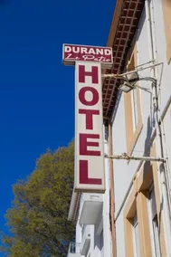 Durand - Image 5