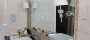 East Coast Hotel - Image 5