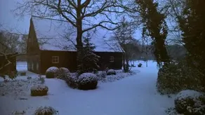 Hoeve Den Anholt - Image 5