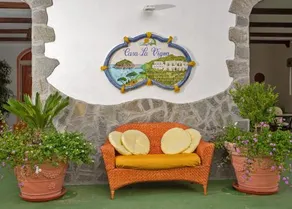 Casa La Vigna - Image 4
