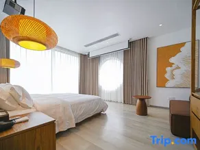 Wugongshan Guanyun Yangshan Homestay - Image 1
