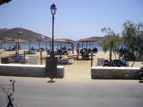 Meltemi Pension - Image 5