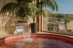 Casa Playa Cristal - Image 4