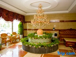 Caoyuan Xiongfeng Business Hotel - Image 4