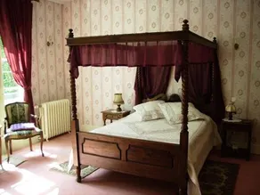 Chateau De La Garenne - Image 4