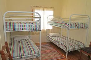 Cudmirrah Reef Cottage - Image 2