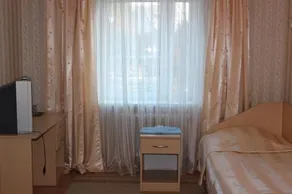 Yunost Hotel - Image 5